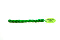 FERN Green 100% SILK Stitching Thread 30 Yard Skein #C-062 for Needlepoint from Wiltex