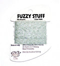 FUZZY STUFF LT. GRAY #FZ36 Stitching Fiber 15 Yards Needlepoint Thread Rainbow Gallery