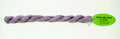 Silk Thread ~ HUSH 100% SILK Thread 30 Yard Skein #C-215 for Needlepoint Stitching from Wiltex