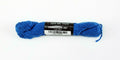 Pepper Pot SILK  #204 "Commodore" Blue Single Ply Needlepoint Stitching Thread by PEPPER POT SILK