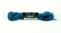 Pepper Pot SILK  #202 " Harbor " Blue Single Ply Needlepoint Stitching Thread by PEPPER POT SILK