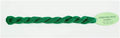 Mistletoe 100% SILK Thread 30 Yard Skein #C-198 for Needlepoint from Wiltex