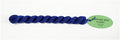 Royal Blue 100% SILK Thread 30 Yard Skein #C-089 for Needlepoint from Wiltex