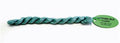 Blue Lake 100% SILK Thread 30 Yard Skein #C-202 for Needlepoint from Wiltex