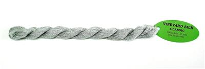 Paloma 100% SILK Thread 30 Yard Skein #C-105 for Needlepoint from Wiltex