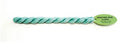 Seafoam 100% SILK Thread 30 Yard Skein #C-078 for Needlepoint from Wiltex