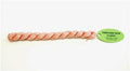Desert Flower 100% SILK Thread 30 Yard Skein #C-122 for Needlepoint from Wiltex