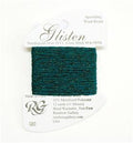 GLISTEN Sparkling Braid #60 Atlantic Deep Needlepoint Thread Rainbow Gallery
