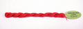 AZALEA 100% SILK Thread 30 Yard Skein #C-213 for Needlepoint from Wiltex