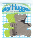 STITCHING TOOLS ~ BAR HUGGER TOOL ~ Package of 2 ~ For Stretcher Bars by Barbara Elmore