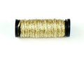 KREINIK BRAID ~ Brazilianite Size #12 (Medium) #3232 Braid 10 Meter Spool of Thread for Needlepoint by Kreinik