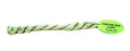 Silk Thread ~ MISTY 100% SILK Thread 30 Yard Skein #C-076 for Needlepoint from Wiltex