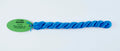 Seaport 100% SILK Thread 30 Yard Skein #C-206 for Needlepoint from Wiltex