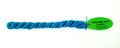 Silk Thread ~ LAGUNA BEACH 100% SILK Thread 30 Yard Skein #C-224 for Needlepoint from Wiltex