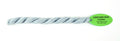 Silk Thread ~ CUMULUS 100% SILK Thread 30 Yard Skein #C-154 for Needlepoint from Wiltex