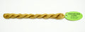 Oak Bluff 100% SILK Thread 30 Yard Skein #C-170 for Needlepoint from Wiltex