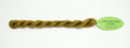 Partridge 100% SILK Thread 30 Yard Skein #C-171 for Needlepoint from Wiltex