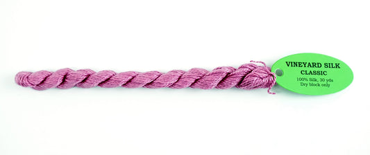 HOPE 100% SILK Thread 30 Yard Skein #C-003 for Needlepoint from Wiltex