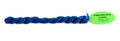 INSIGNIA BLUE 100% SILK Thread 30 Yard Skein #C-238 for Needlepoint from Wiltex
