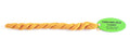 PALE HONEY 100% SILK Thread 30 Yard Skein #C-189 for Needlepoint from Wiltex