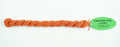 PERSIMMON 100% SILK Thread 30 Yard Skein #C-124 for Needlepoint from Wiltex