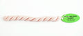 PETAL 100% SILK Thread 30 Yard Skein #C-001 for Needlepoint from Wiltex
