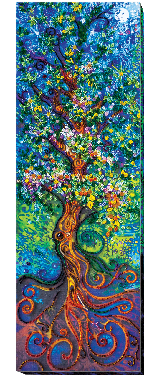 Abris Beading Kit - Large - Magic